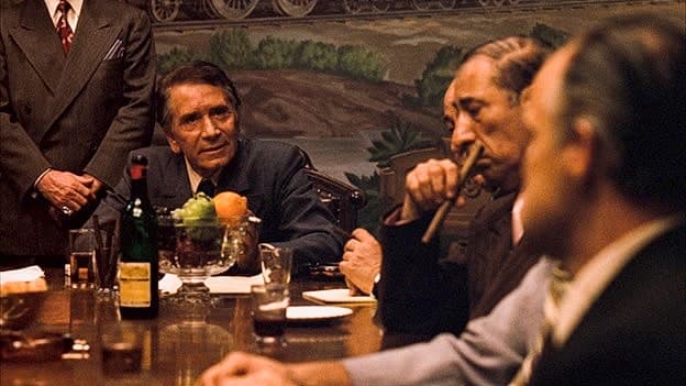 epsilon-theory-it-was-barzini-all-along-september-8-2013-godfather.jpg