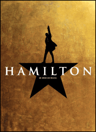 epsilon-theory-magical-thinking-september-1-2016-hamilton.png