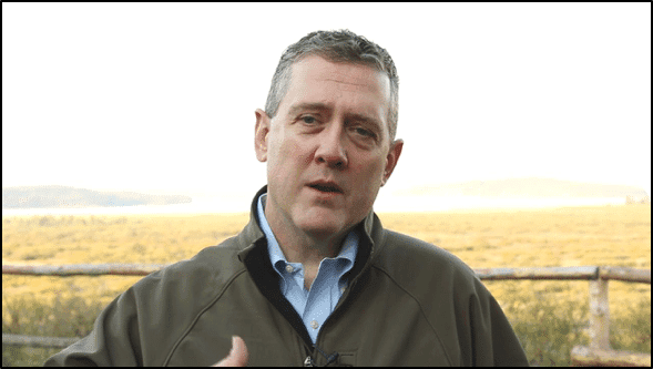 epsilon-theory-magical-thinking-september-1-2016-james-bullard.png