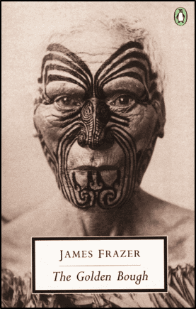 epsilon-theory-magical-thinking-september-1-2016-james-frazer-golden-bough.png