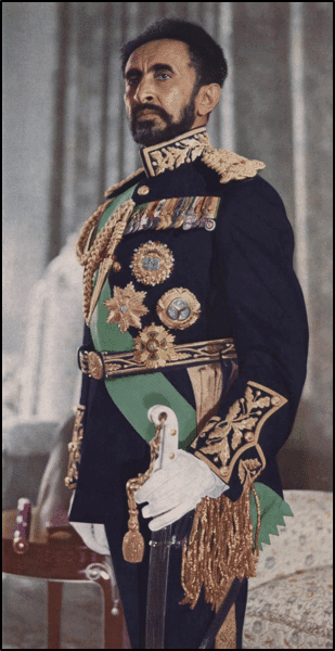 epsilon-theory-magical-thinking-september-1-2016-kapuscinski-haile-selassie.png