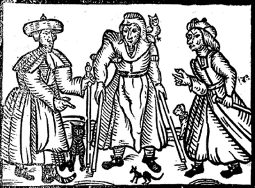 epsilon-theory-magical-thinking-september-1-2016-scotland-witches.png