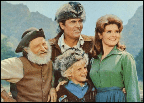 epsilon-theory-mailbag-midsummer-2017-edition-july-27-2017-daniel-boone.png