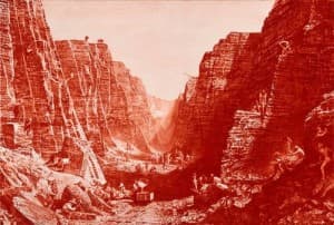 epsilon-theory-manifesto-june-1-2013-canyon.jpg