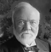 epsilon-theory-manifesto-june-1-2013-carnegie.jpg