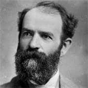 epsilon-theory-manifesto-june-1-2013-gould.jpg
