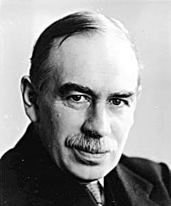 epsilon-theory-manifesto-june-1-2013-maynard.jpg