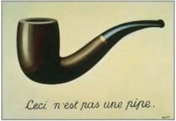 epsilon-theory-manifesto-june-1-2013-pipe.jpg