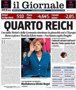 epsilon-theory-manifesto-june-1-2013-quarto-reich.jpg