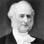 epsilon-theory-manifesto-june-1-2013-vanderbilt.jpg