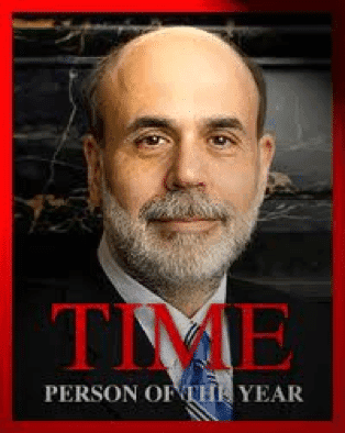 epsilon-theory-my-passion-is-puppetry-april-6-2016-bernanke.png