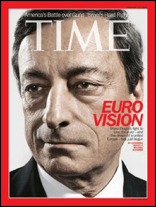 epsilon-theory-my-passion-is-puppetry-april-6-2016-draghi.png