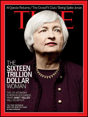 epsilon-theory-my-passion-is-puppetry-april-6-2016-yellen.png