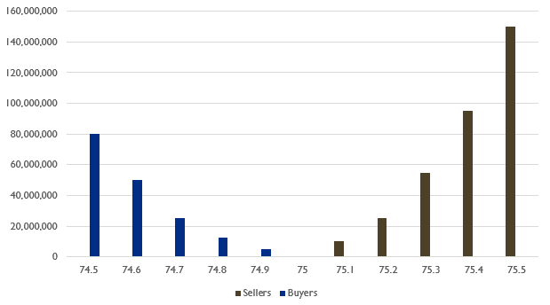 epsilon-theory-myth-of-market-in-itself-part-one-chart.png