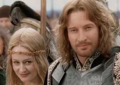 epsilon-theory-myth-of-market-in-itself-part-two-faramir.jpg