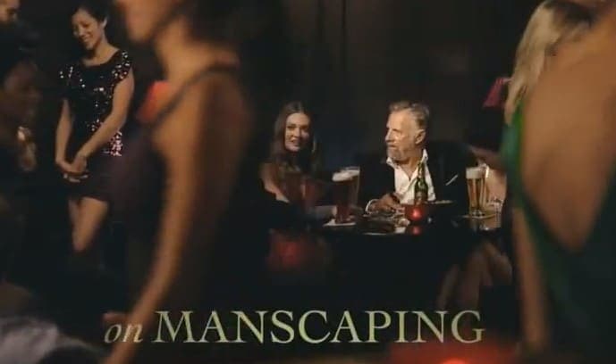 epsilon-theory-myth-of-market-in-itself-part-two-manscaping.jpg