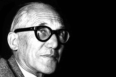 epsilon-theory-narrative-machine-august-17-2016-corbusier.png