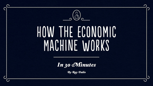epsilon-theory-narrative-machine-august-17-2016-how-economic-machine-works.png