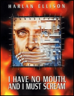 epsilon-theory-narrative-machine-august-17-2016-no-mouth-must-scream.png
