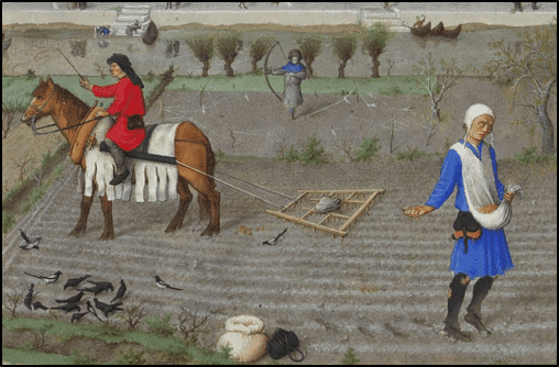 epsilon-theory-notes-from-field-4-horsepower-august-4-2017-horse.png