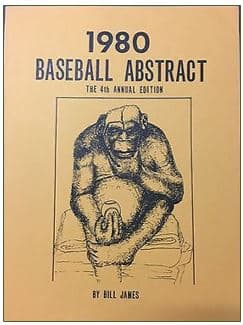 epsilon-theory-notes-from-the-field-good-job-march-1-2018-baseball-abstract.jpg