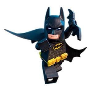 epsilon-theory-notes-from-the-field-good-job-march-1-2018-batman.jpg