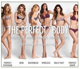 epsilon-theory-notes-from-the-field-good-job-march-1-2018-perfect-body.jpg