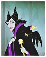 epsilon-theory-notes-from-the-field-the-icarus-project-march-19-2018-evil-queen.jpg