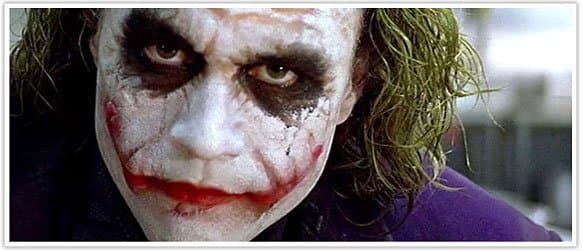 epsilon-theory-one-little-old-russian-convoy-august-15-2014-joker.jpg
