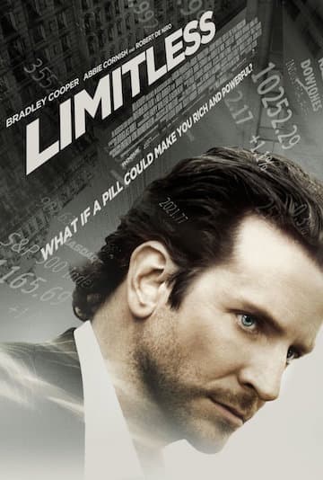 epsilon-theory-one-million-dollars-september-15-2015-limitless.jpg