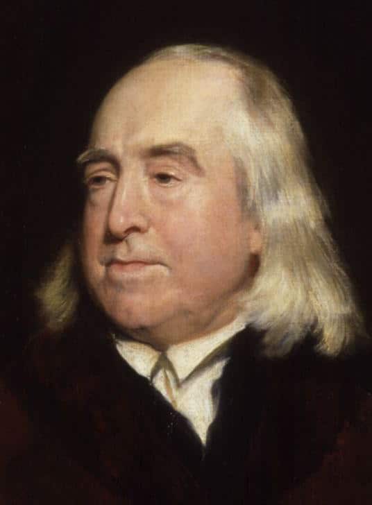 epsilon-theory-panopticon-march-16-2014-bentham.jpg