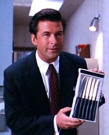 epsilon-theory-pecking-order-november-27-2017-baldwin.jpg