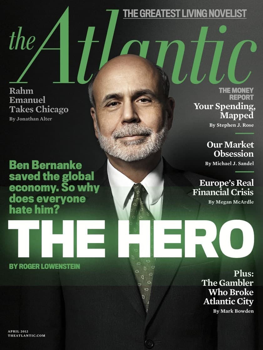 epsilon-theory-pecking-order-november-27-2017-ben-bernanke.jpg
