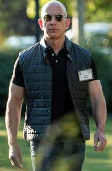 epsilon-theory-pecking-order-november-27-2017-ben-bernanke-black-vest.jpg