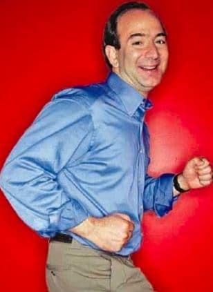 epsilon-theory-pecking-order-november-27-2017-ben-bernanke-red.jpg