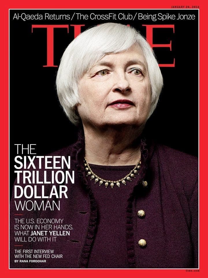 epsilon-theory-pecking-order-november-27-2017-janet-yellen.jpg