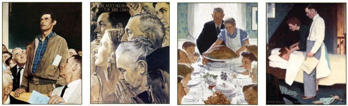 epsilon-theory-pecking-order-november-27-2017-rockwell-painting.jpg