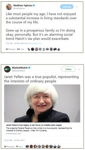epsilon-theory-pecking-order-november-27-2017-twitter.jpg