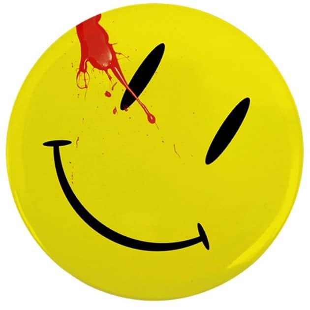 epsilon-theory-pecking-order-november-27-2017-watchmen.jpg