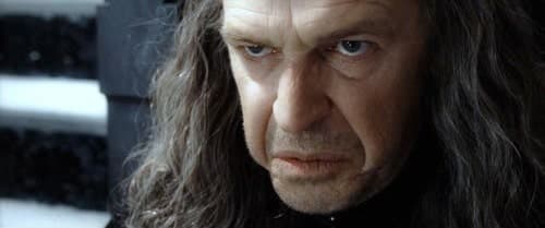 epsilon-theory-rewardless-risk-february-1-2016-lord-of-the-rings.jpg