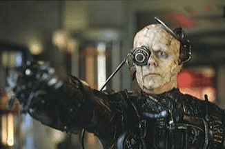 epsilon-theory-rise-of-the-machines-july-28-2013-robot.png
