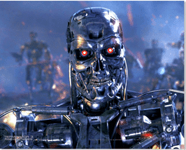 epsilon-theory-rise-of-the-machines-july-28-2013-robot-2.png