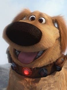 Doug