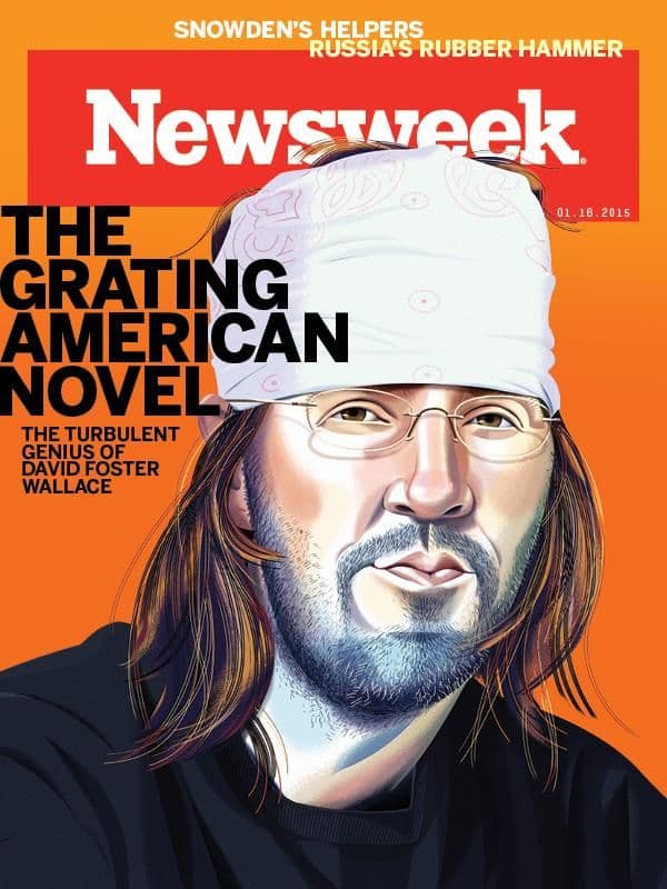 Newsweek