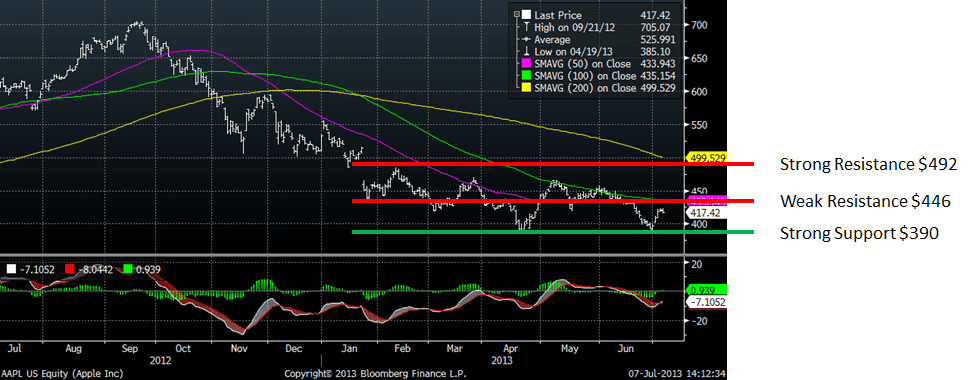 epsilon-theory-schrodingers-portfolio-august-3-2013-bloomberg.png