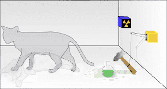 epsilon-theory-schrodingers-portfolio-august-3-2013-cat.png