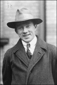 epsilon-theory-schrodingers-portfolio-august-3-2013-heisenberg.png