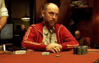 epsilon-theory-schrodingers-portfolio-august-3-2013-poker.png