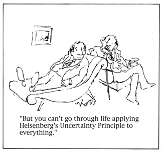 epsilon-theory-schrodingers-portfolio-august-3-2013-uncertainty.png