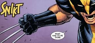 epsilon-theory-snikt-february-9-2016-wolverine.jpg
